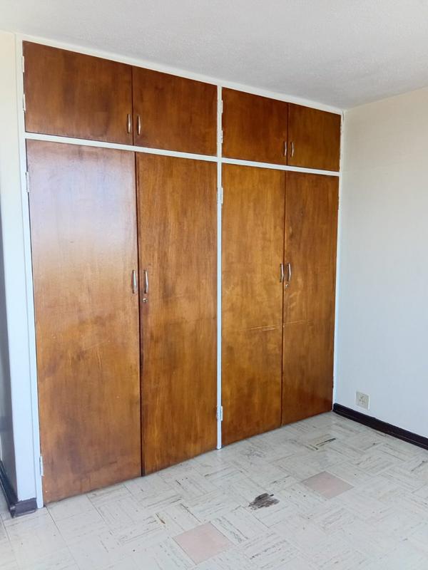 To Let 2 Bedroom Property for Rent in Sasolburg Free State